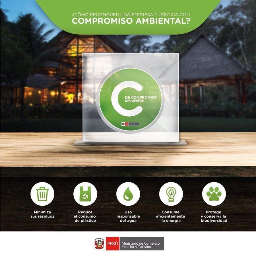 Saphi Inn Cusco - Excelente Ubicacion Exteriör bild