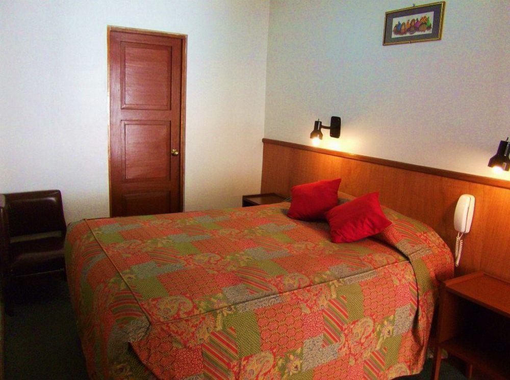 Saphi Inn Cusco - Excelente Ubicacion Exteriör bild