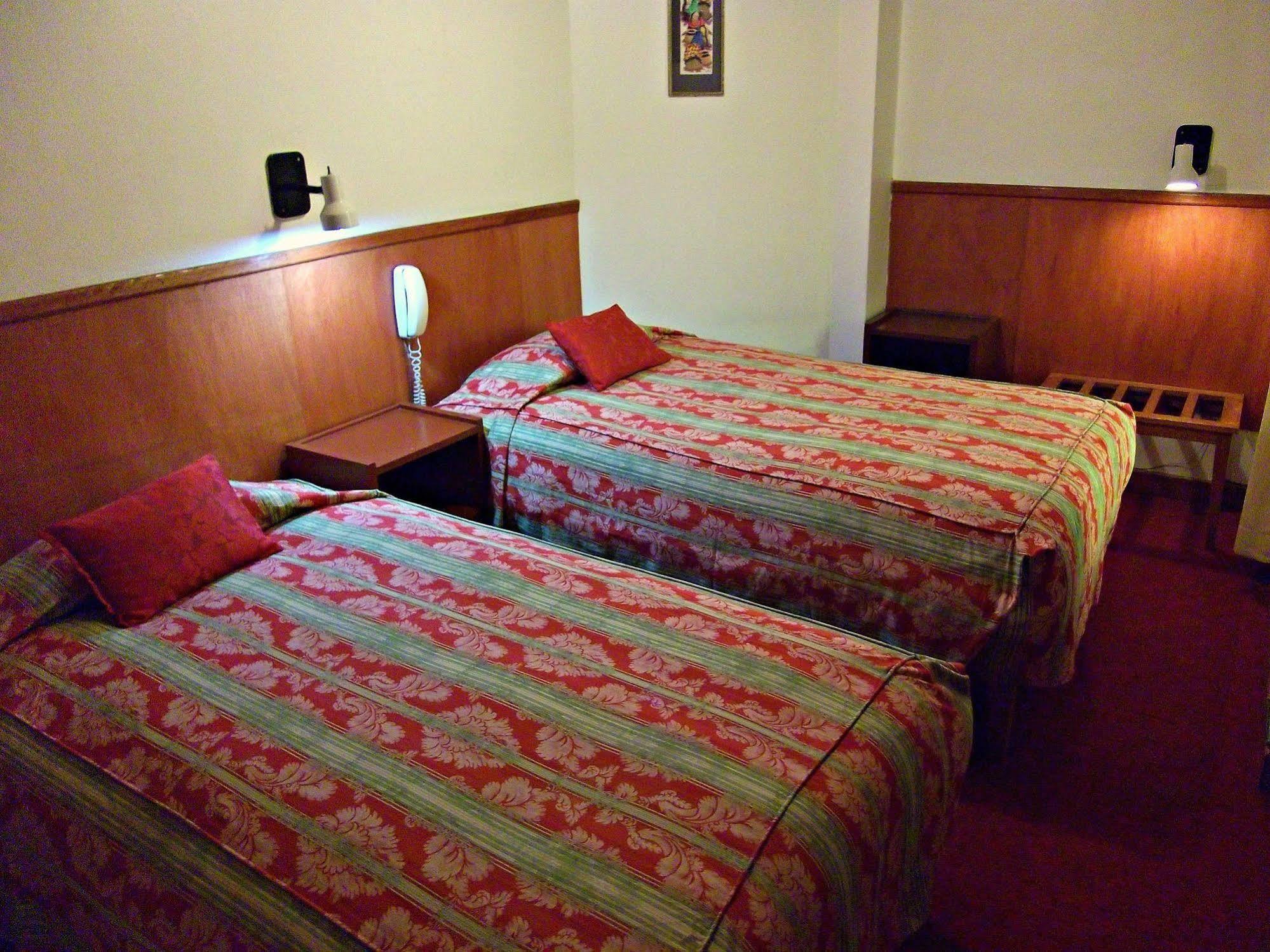 Saphi Inn Cusco - Excelente Ubicacion Exteriör bild