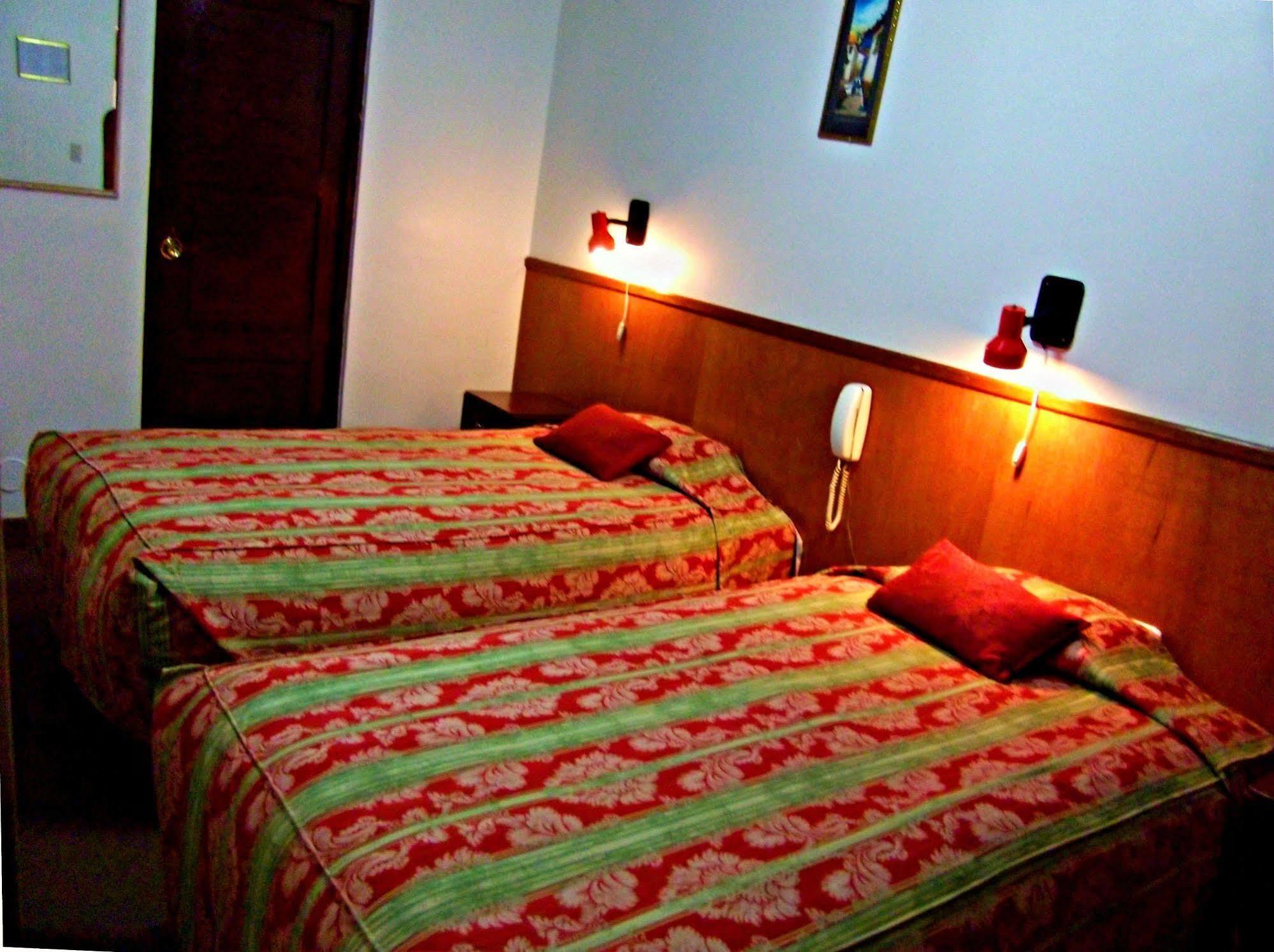 Saphi Inn Cusco - Excelente Ubicacion Exteriör bild
