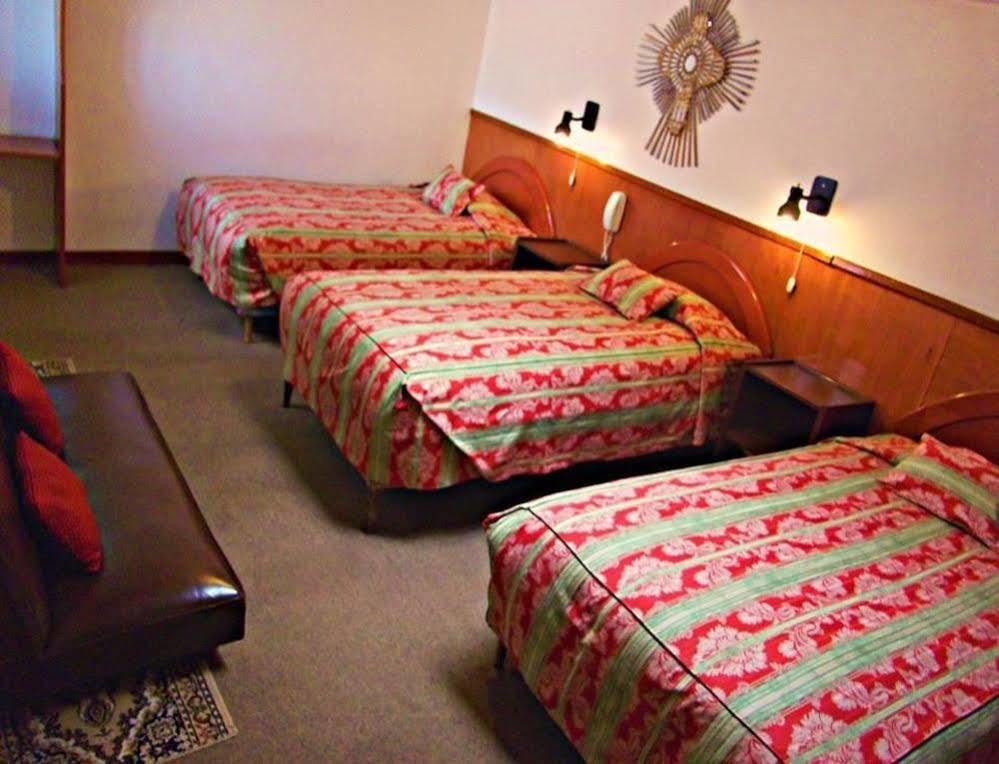 Saphi Inn Cusco - Excelente Ubicacion Exteriör bild
